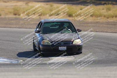 media/Sep-20-2025-Extreme Speed (Sat) [[1fcc23683c]]/Blue (Low Intermediate)/Session 3 (Offramp)/